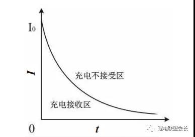 微信圖片_20211005125235.jpg