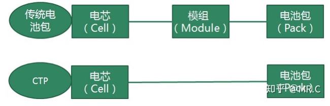 下載 (7).jpg